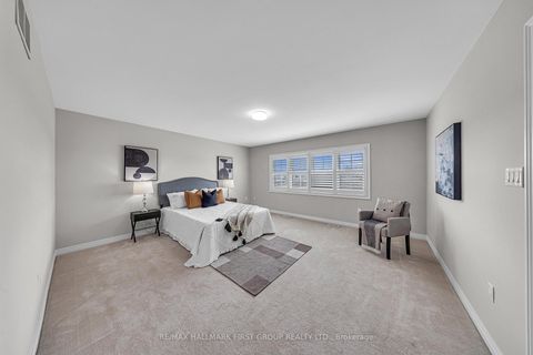 Photo 28 at 111 Fred Jackman Avenue, Bowmanville, Clarington