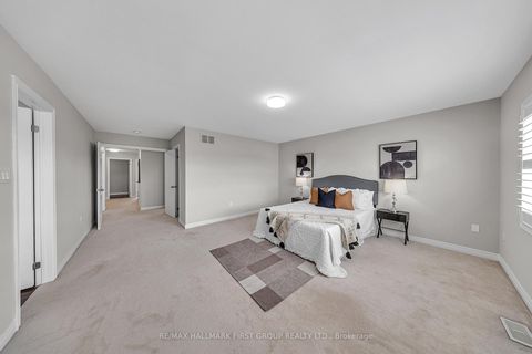 Photo 29 at 111 Fred Jackman Avenue, Bowmanville, Clarington