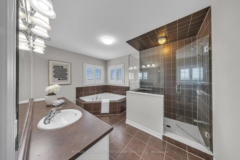 Photo 30 at 111 Fred Jackman Avenue, Bowmanville, Clarington