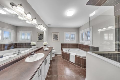 Photo 31 at 111 Fred Jackman Avenue, Bowmanville, Clarington