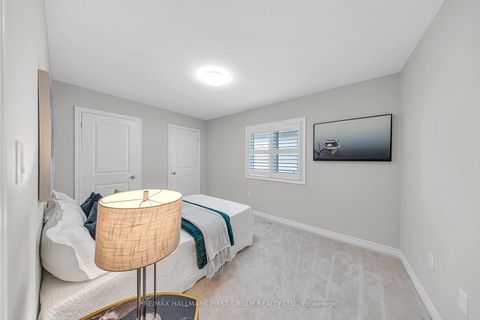 Photo 32 at 111 Fred Jackman Avenue, Bowmanville, Clarington