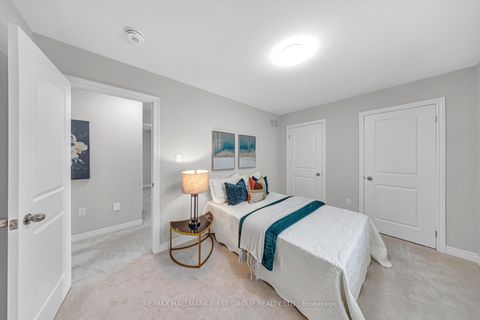 Photo 33 at 111 Fred Jackman Avenue, Bowmanville, Clarington