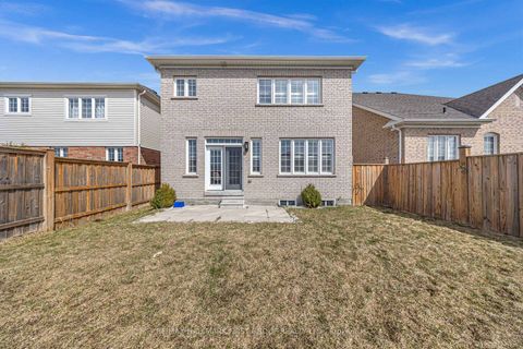 Photo 34 at 111 Fred Jackman Avenue, Bowmanville, Clarington