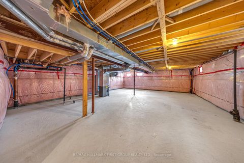 Photo 35 at 111 Fred Jackman Avenue, Bowmanville, Clarington