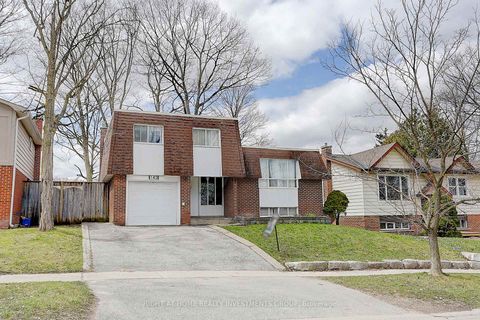 Photo 2 at 143 Springdale Drive, 400 North, Barrie
