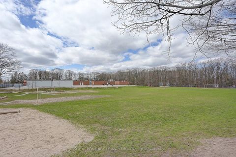Photo 10 at 143 Springdale Drive, 400 North, Barrie