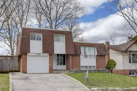 Photo 11 at 143 Springdale Drive, 400 North, Barrie