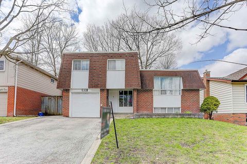 Photo 12 at 143 Springdale Drive, 400 North, Barrie