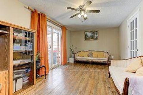 Photo 15 at 143 Springdale Drive, 400 North, Barrie