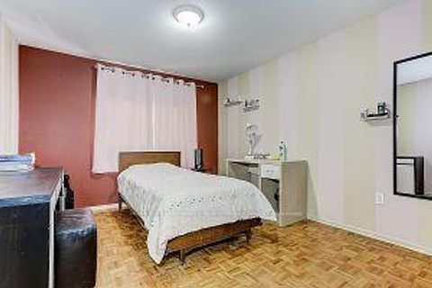 Photo 16 at 143 Springdale Drive, 400 North, Barrie