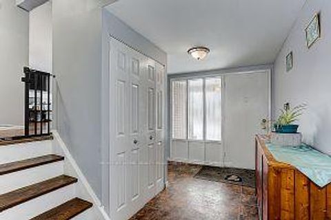 Photo 17 at 143 Springdale Drive, 400 North, Barrie