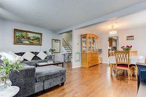 Photo 18 at 143 Springdale Drive, 400 North, Barrie