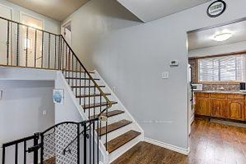 Photo 19 at 143 Springdale Drive, 400 North, Barrie
