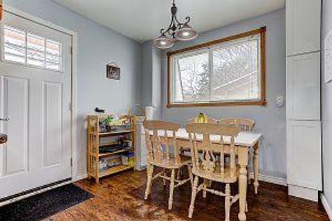 Photo 20 at 143 Springdale Drive, 400 North, Barrie