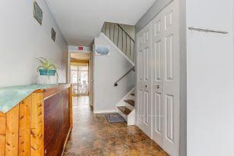 Photo 21 at 143 Springdale Drive, 400 North, Barrie