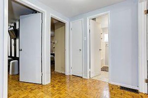 Photo 22 at 143 Springdale Drive, 400 North, Barrie