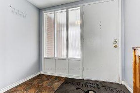 Photo 23 at 143 Springdale Drive, 400 North, Barrie