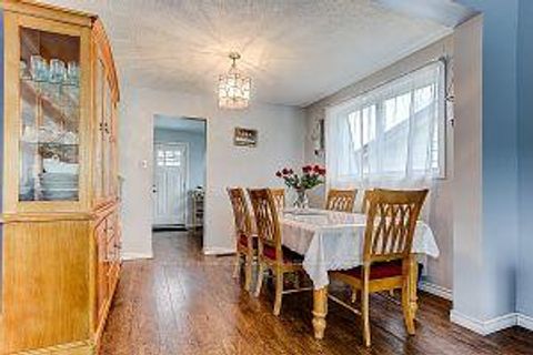 Photo 25 at 143 Springdale Drive, 400 North, Barrie