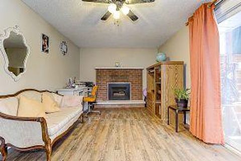 Photo 26 at 143 Springdale Drive, 400 North, Barrie