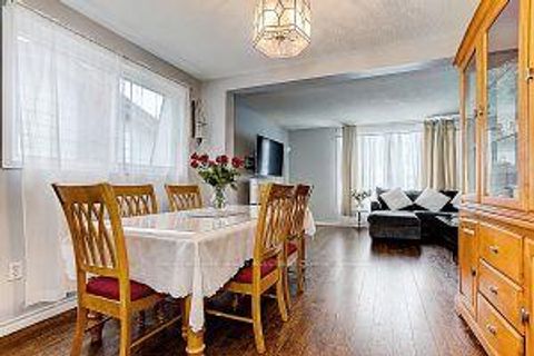 Photo 27 at 143 Springdale Drive, 400 North, Barrie