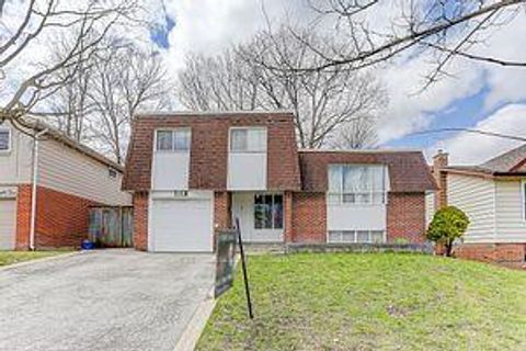 Photo 28 at 143 Springdale Drive, 400 North, Barrie