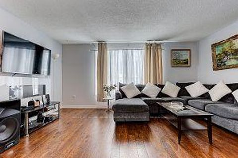 Photo 30 at 143 Springdale Drive, 400 North, Barrie