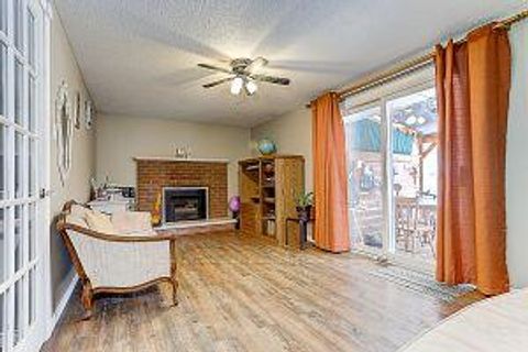 Photo 31 at 143 Springdale Drive, 400 North, Barrie