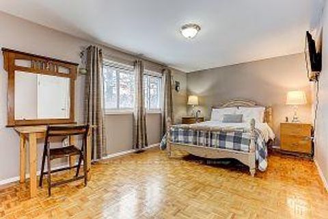 Photo 32 at 143 Springdale Drive, 400 North, Barrie