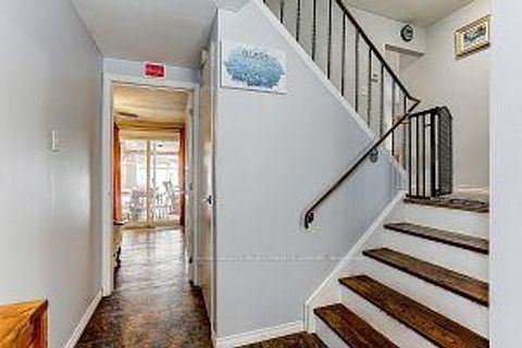 Photo 33 at 143 Springdale Drive, 400 North, Barrie