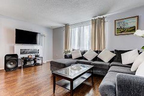 Photo 34 at 143 Springdale Drive, 400 North, Barrie