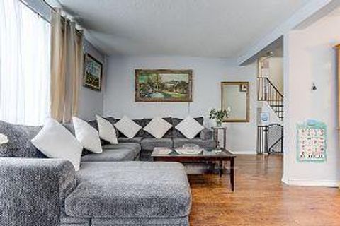 Photo 37 at 143 Springdale Drive, 400 North, Barrie