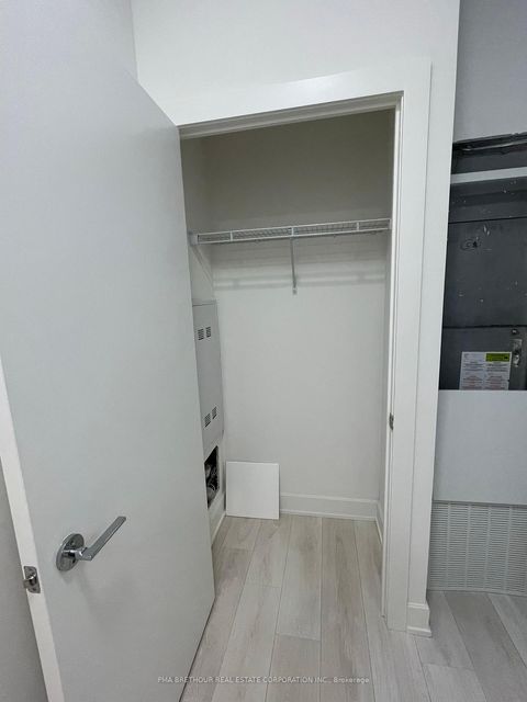 Photo 1 at 1001 - 15 Mercer Street, Waterfront Communities C1, Toronto