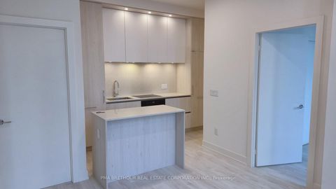 Photo 6 at 1001 - 15 Mercer Street, Waterfront Communities C1, Toronto