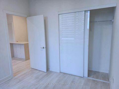 Photo 19 at 1001 - 15 Mercer Street, Waterfront Communities C1, Toronto