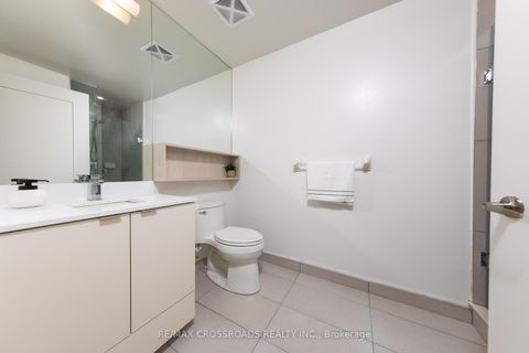 Photo 20 at 822 - 60 Princess Street, Waterfront Communities C8, Toronto