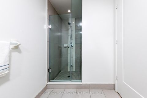 Photo 21 at 822 - 60 Princess Street, Waterfront Communities C8, Toronto