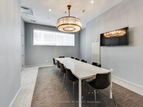 Photo 24 at 2315 - 155 Yorkville Avenue, Annex, Toronto
