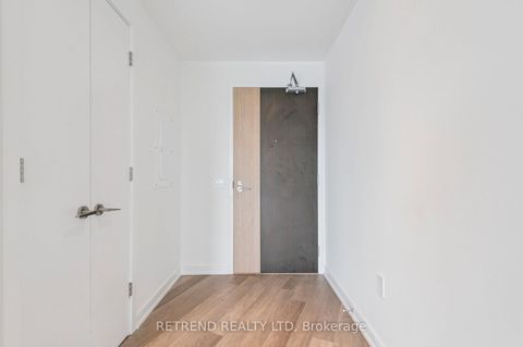Photo 6 at 1206 - 50 Power Street, Moss Park, Toronto