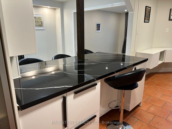 Photo 5 at 156 Observatory Lane, Observatory, Richmond Hill