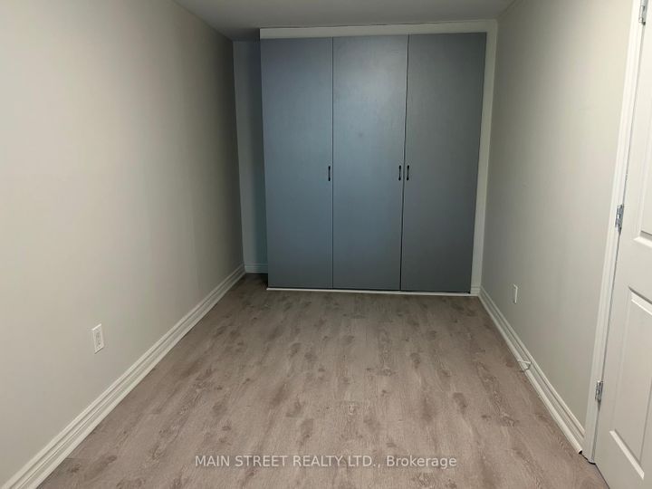 Photo 17 at 156 Observatory Lane, Observatory, Richmond Hill