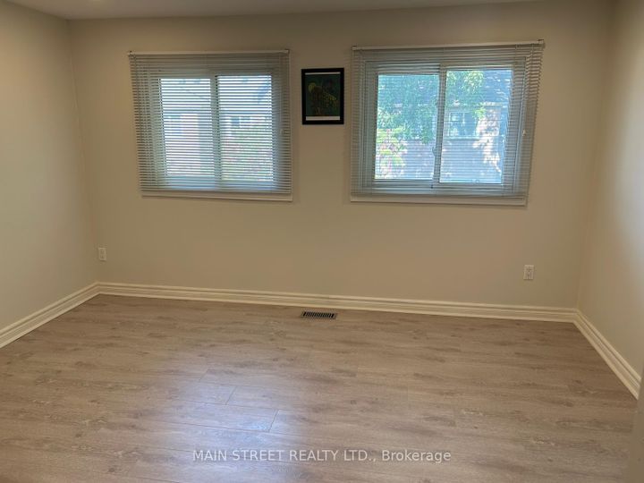 Photo 19 at 156 Observatory Lane, Observatory, Richmond Hill