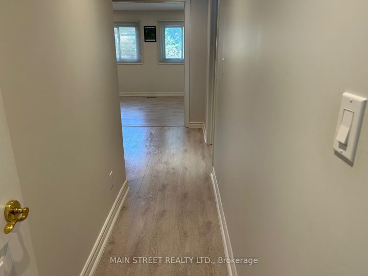 Photo 20 at 156 Observatory Lane, Observatory, Richmond Hill