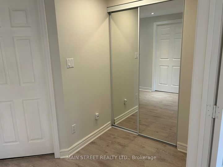 Photo 21 at 156 Observatory Lane, Observatory, Richmond Hill