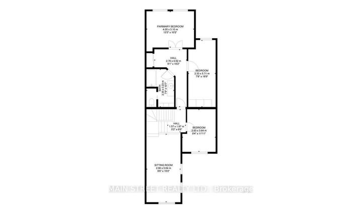 Photo 24 at 156 Observatory Lane, Observatory, Richmond Hill