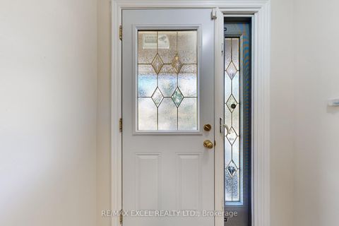 Photo 5 at 98 - 24 Fundy Bay Boulevard, Steeles, Toronto