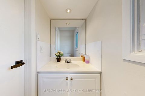 Photo 17 at 98 - 24 Fundy Bay Boulevard, Steeles, Toronto