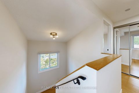 Photo 18 at 98 - 24 Fundy Bay Boulevard, Steeles, Toronto