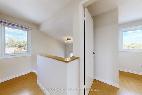 Photo 19 at 98 - 24 Fundy Bay Boulevard, Steeles, Toronto