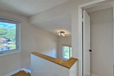 Photo 20 at 98 - 24 Fundy Bay Boulevard, Steeles, Toronto