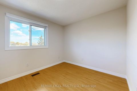 Photo 25 at 98 - 24 Fundy Bay Boulevard, Steeles, Toronto